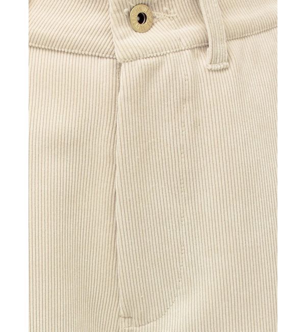 LAGUNAMOON「【UNIVERSALOVERALLコラボ】ペインターパンツ」|その他|