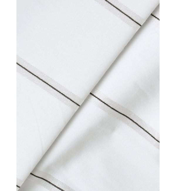 LAGUNAMOON「【POLO BCSコラボ】ボリュームマキシサーキュラースカート」|スカート|