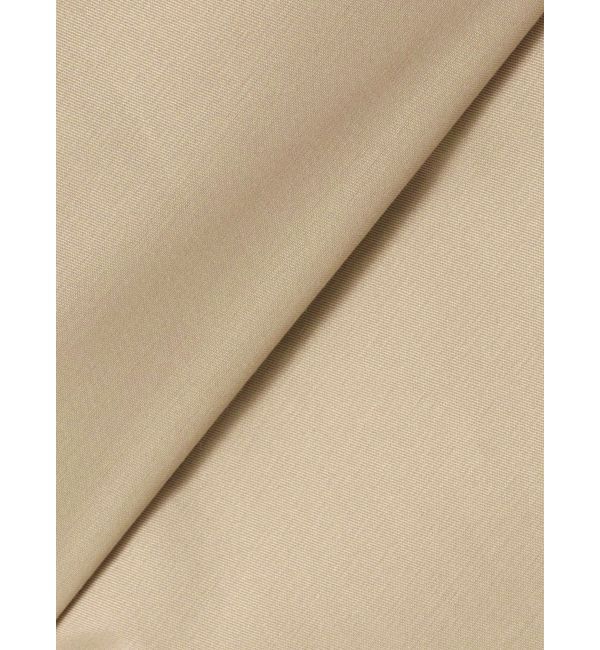 LAGUNAMOON「マルチWAYダブルカラートレンチコート」|トレンチコート|