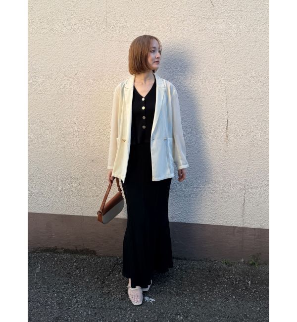 LAGUNAMOON「【JWPEI】Addisyn Shoulderバッグ」|ハンドバッグ|