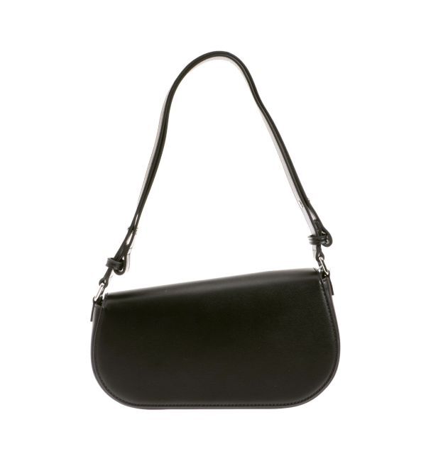 LAGUNAMOON「【JWPEI】Addisyn Shoulderバッグ」|ハンドバッグ|