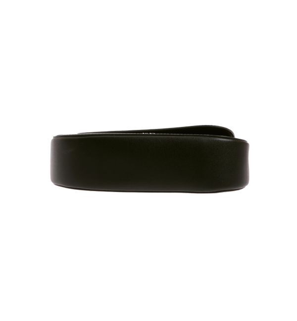 LAGUNAMOON「【JWPEI】Addisyn Shoulderバッグ」|ハンドバッグ|