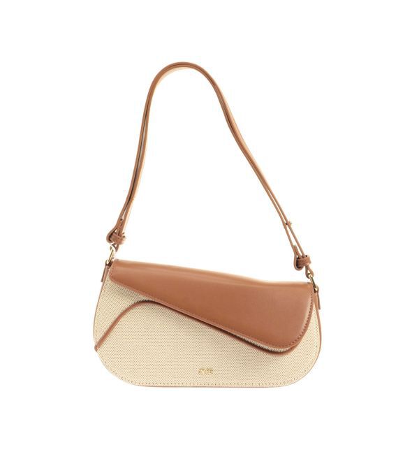 LAGUNAMOON「【JWPEI】Addisyn Shoulderバッグ」|ハンドバッグ|