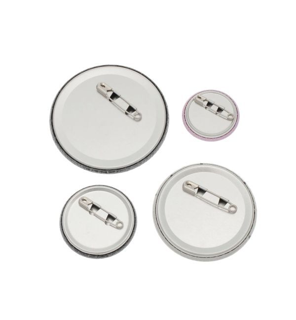 jouetie「カンバッジセット」|その他|