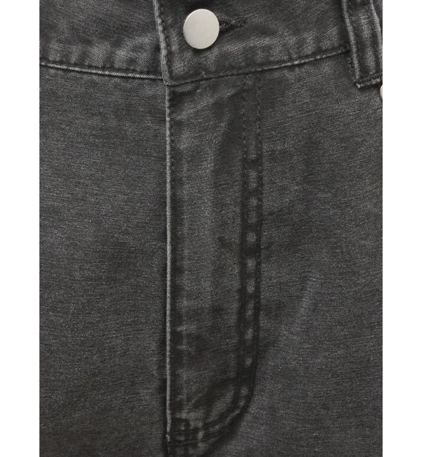 jouetie「カーゴカプリパンツ」|その他|