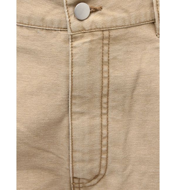 jouetie「カーゴカプリパンツ」|その他|