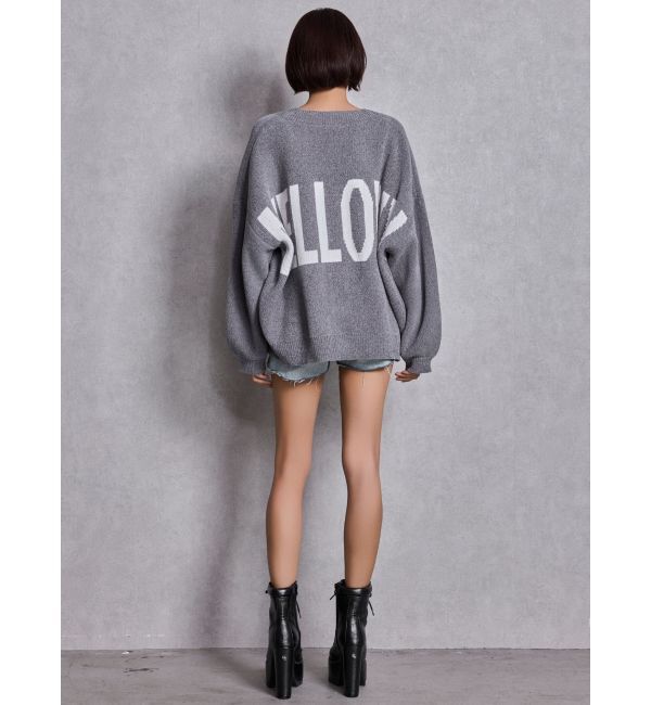 GYDA「shiny lace upタンクソールショートブーツ」|ショートブーツ|