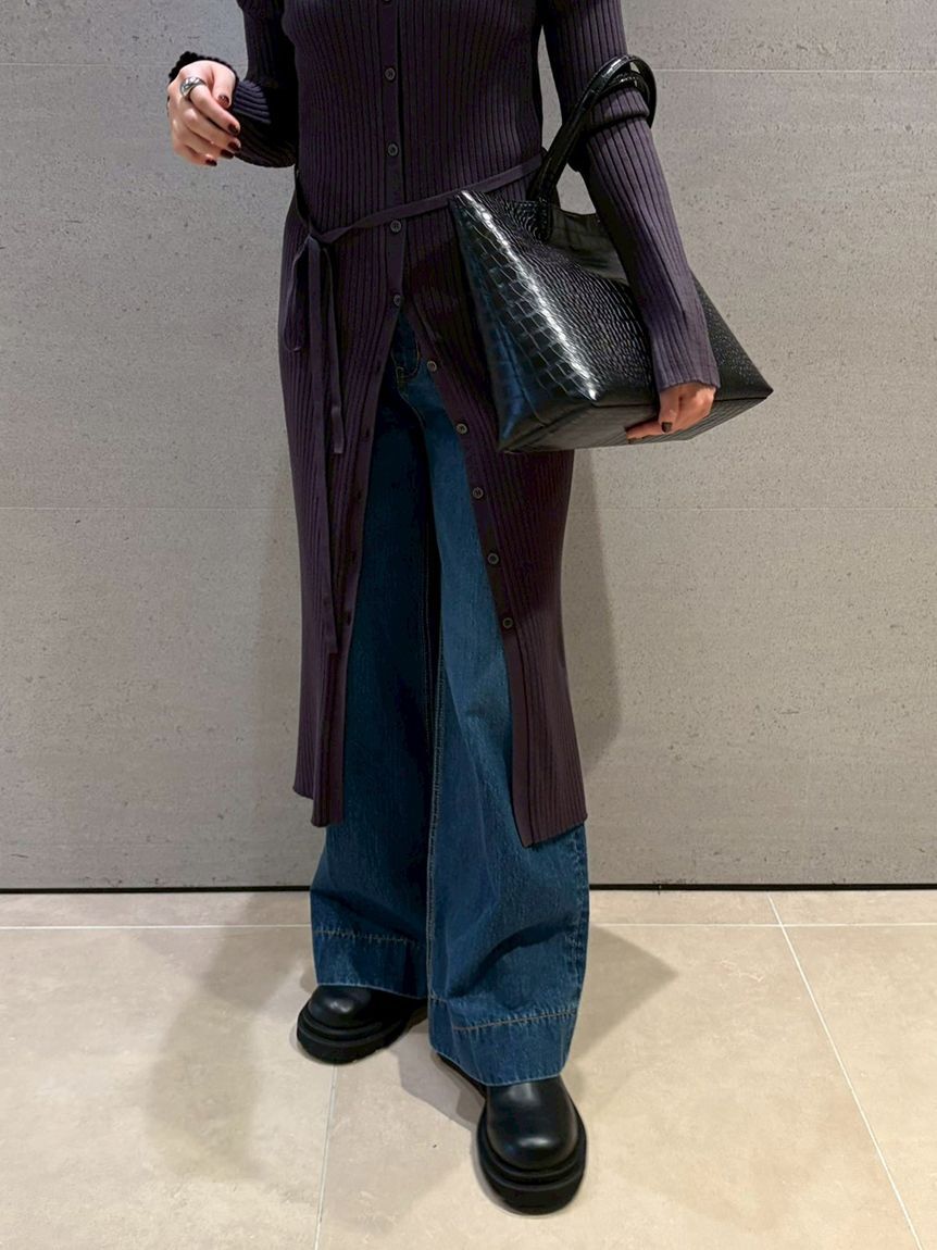 Mila Owen「トートバッグ」|トートバッグ|