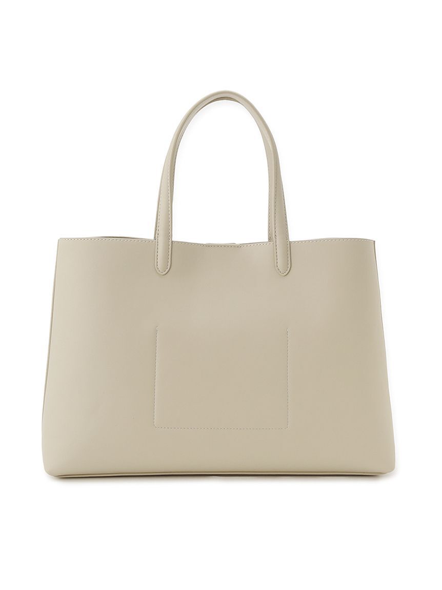 Mila Owen「トートバッグ」|トートバッグ|