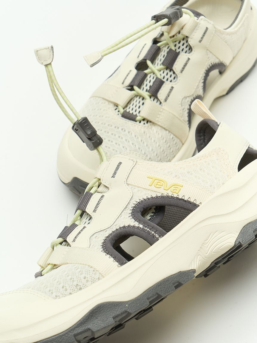 TEVA「【emmi&times;TEVA】OUTFLOW CT」|スニーカー|