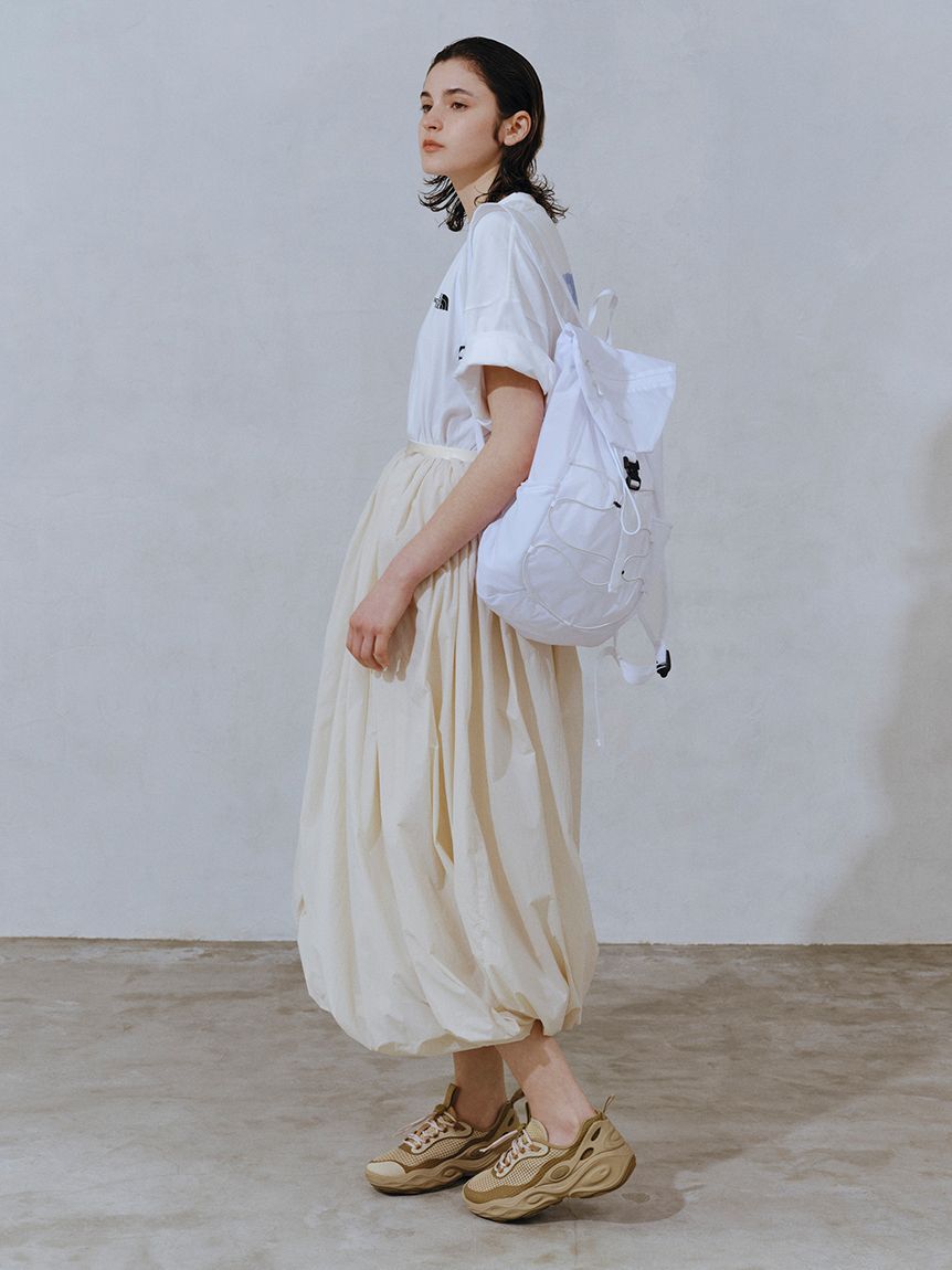 THE NORTH FACE「【THE NORTH FACE】S/SYosemiteSceneryT」|Tシャツ・カットソー|