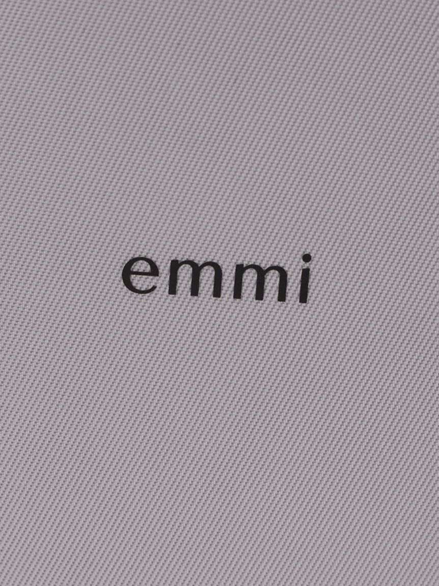 emmi「【emmi&times;YOSEMITE】MOBILE STRAP」|その他|