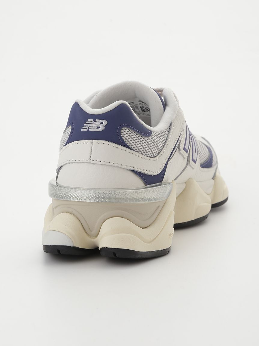 NEW BALANCE 「【New Balance for emmi】U9060」|スニーカー|