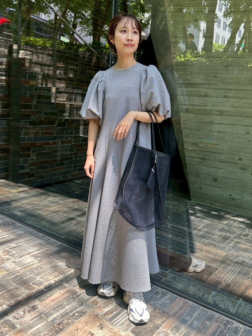 NEW BALANCE 「【New Balance for emmi】U9060」|スニーカー|