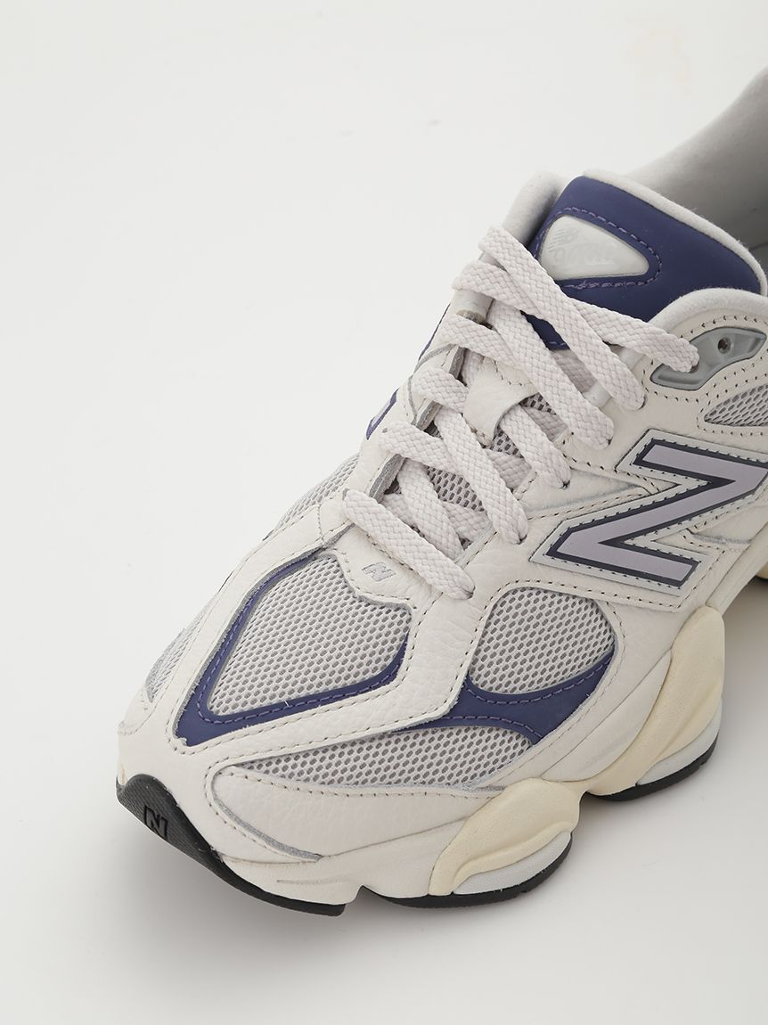 NEW BALANCE 「【New Balance for emmi】U9060」|スニーカー|