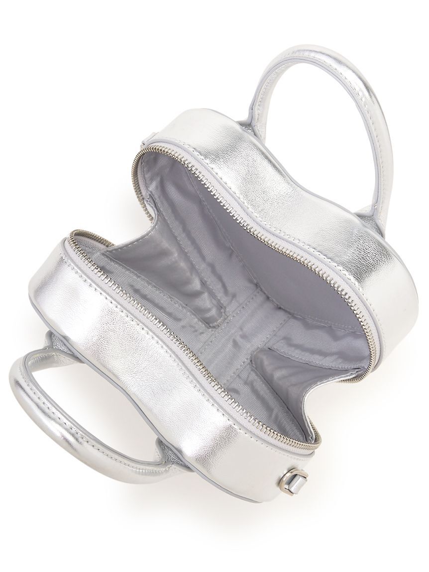 FURFUR「ハートショルダーバッグ」|ショルダー・メッセンジャー|