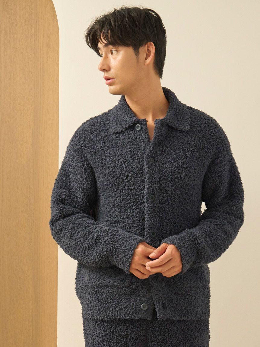 GELATO PIQUE HOMME「【HOMME】ジェラートシャツ」|シャツ・ブラウス|