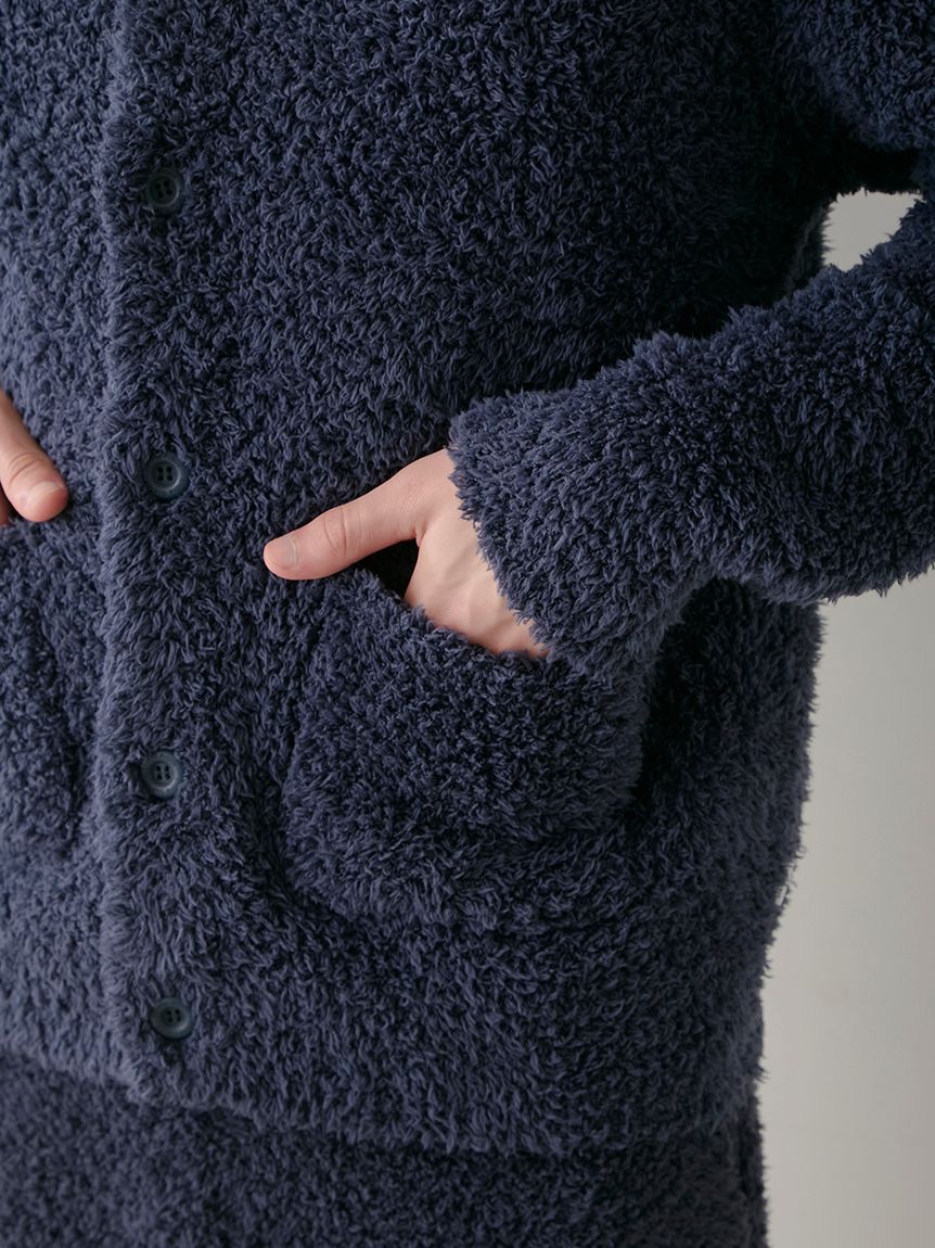 GELATO PIQUE HOMME「【HOMME】ジェラートシャツ」|シャツ・ブラウス|