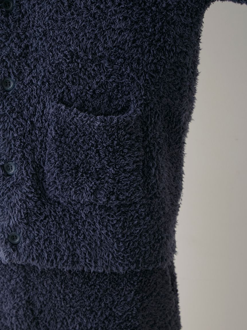 GELATO PIQUE HOMME「【HOMME】ジェラートシャツ」|シャツ・ブラウス|