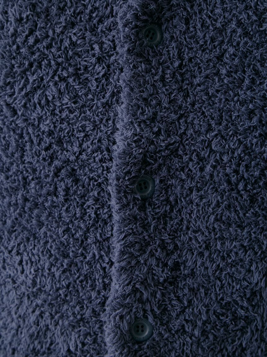 GELATO PIQUE HOMME「【HOMME】ジェラートシャツ」|シャツ・ブラウス|