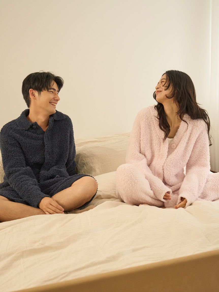 GELATO PIQUE HOMME「【HOMME】ジェラートシャツ」|シャツ・ブラウス|