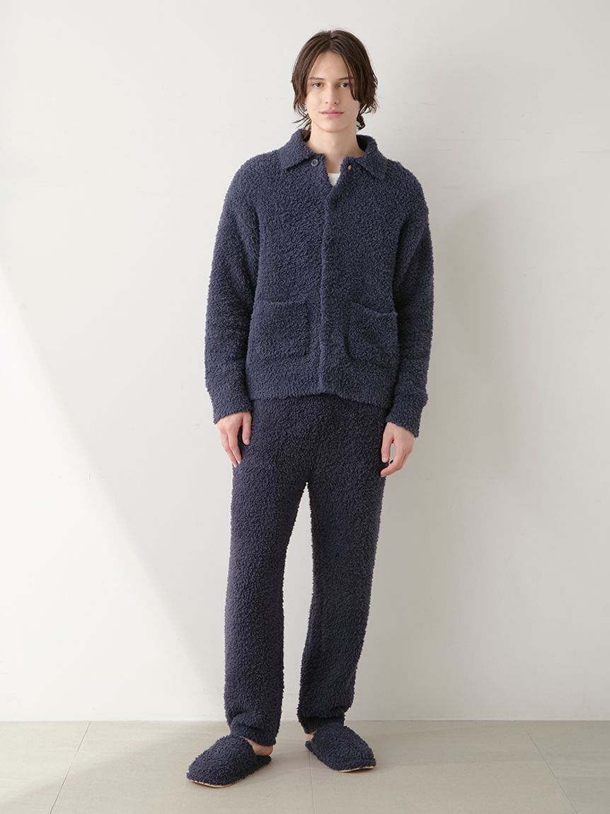 GELATO PIQUE HOMME「【HOMME】ジェラートシャツ」|シャツ・ブラウス|