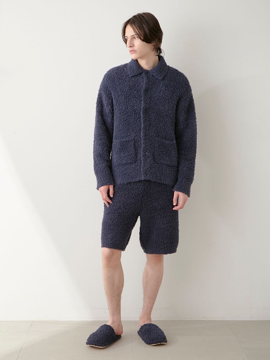 GELATO PIQUE HOMME「【HOMME】ジェラートシャツ」|シャツ・ブラウス|