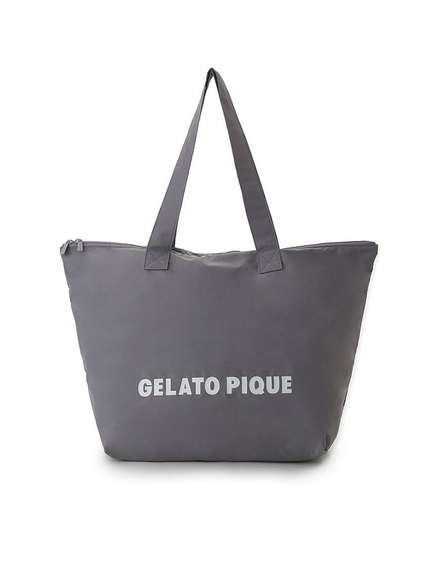 gelato pique「【トラベルグッズ】ボストンバッグ」|トラベルグッズ|