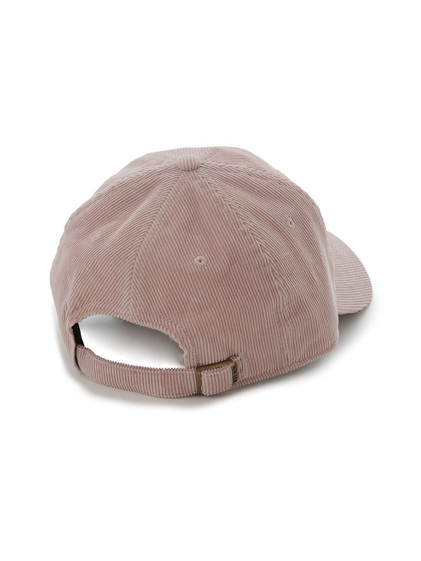 SNIDEL「【SNIDEL|NEW ERA(R)】バリエキャップ」|キャップ・キャスケット|