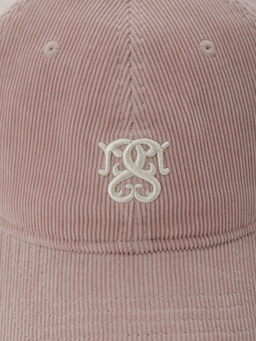 SNIDEL「【SNIDEL|NEW ERA(R)】バリエキャップ」|キャップ・キャスケット|