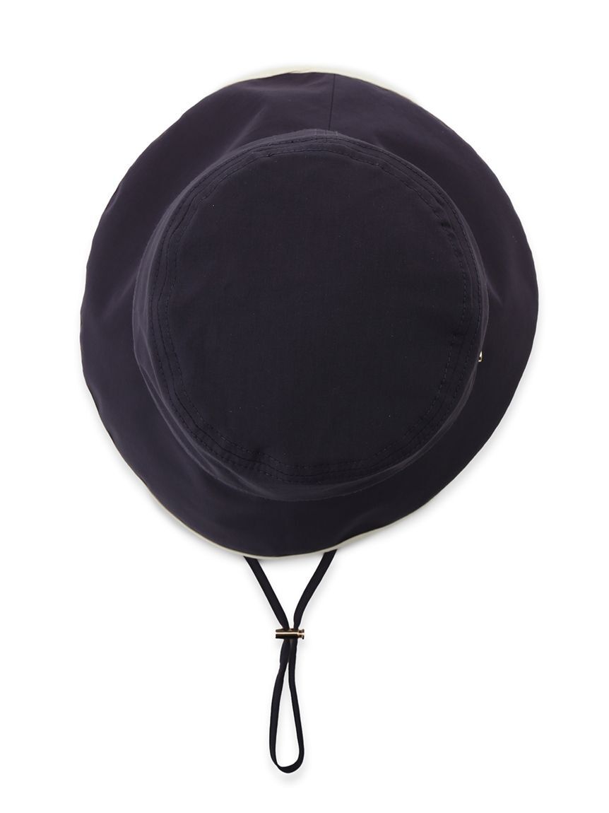 SNIDEL「UVカットバケットハット」|ハット|