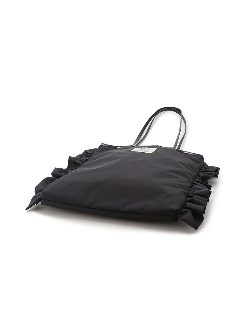 FRAY I.D「【LeSportsac&times; FRAY I.D】RF VERTICAL CITY TOTE」|ハンドバッグ|