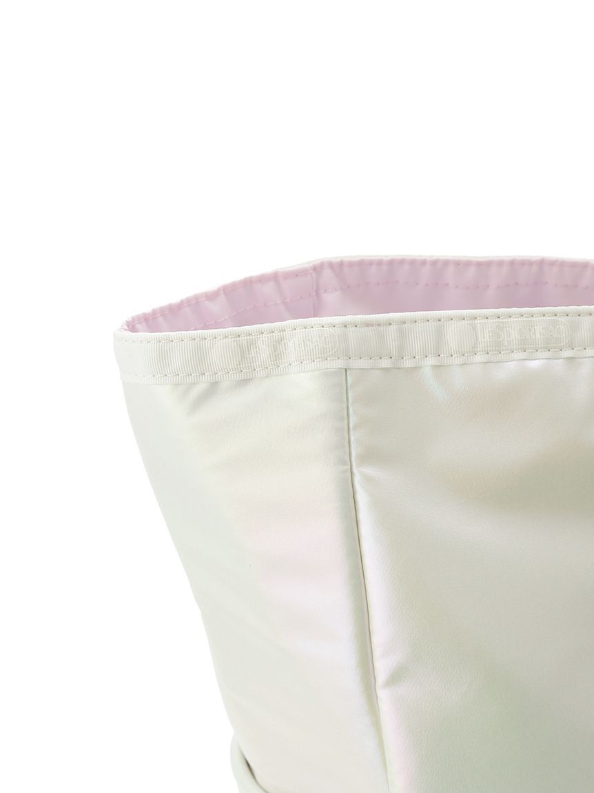 FRAY I.D「【LeSportsac&times; FRAY I.D】RB LARGE 2WAY TOTE」|トートバッグ|