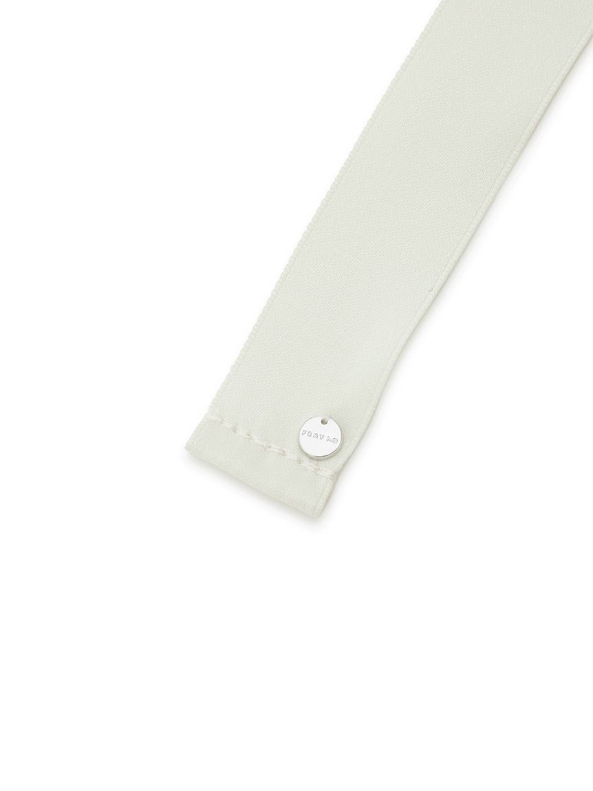 FRAY I.D「【LeSportsac&times; FRAY I.D】RB LARGE 2WAY TOTE」|トートバッグ|