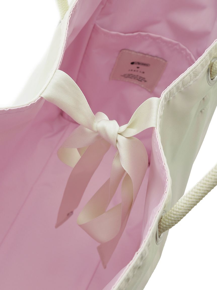 FRAY I.D「【LeSportsac&times; FRAY I.D】RB LARGE 2WAY TOTE」|トートバッグ|