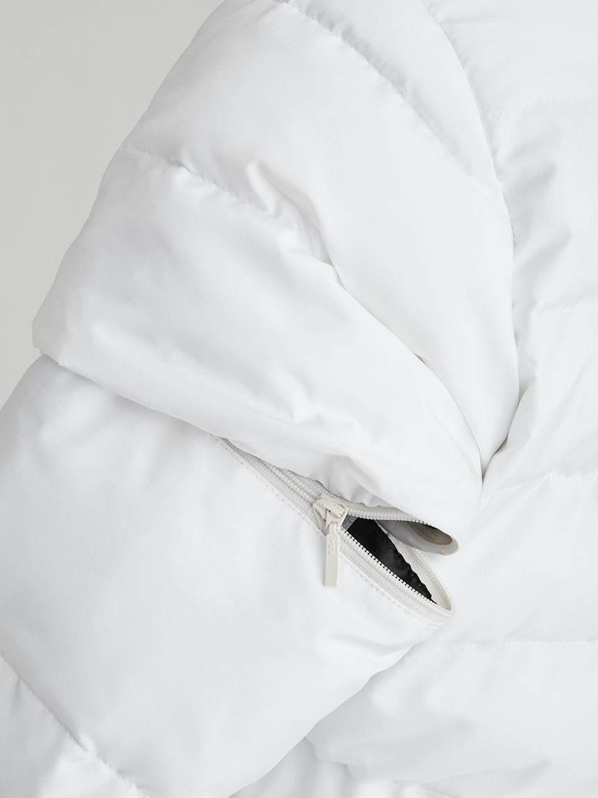 CELFORD「【CELFORD GOLF】　中綿ブルゾン」|その他|