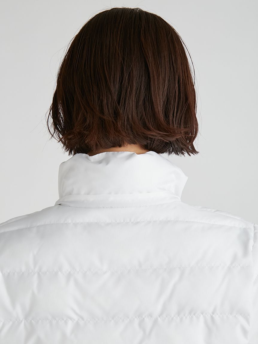 CELFORD「【CELFORD GOLF】　中綿ブルゾン」|その他|