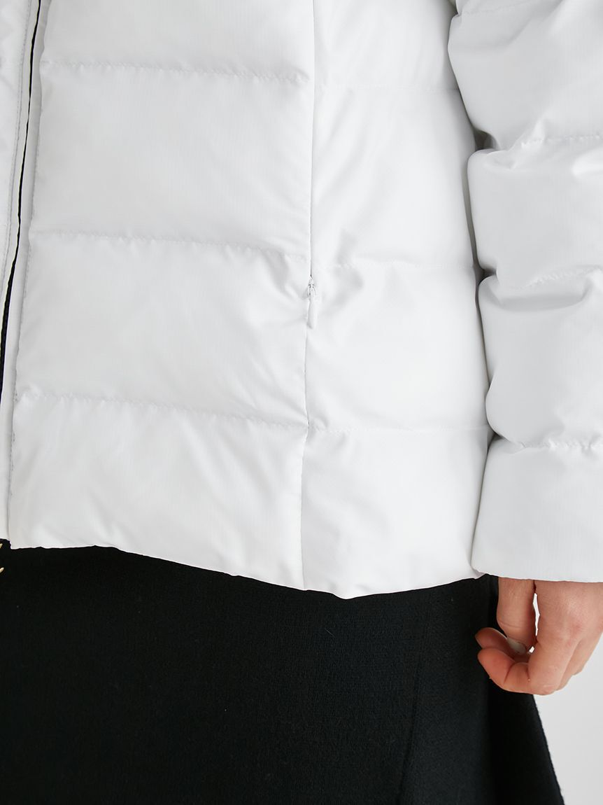 CELFORD「【CELFORD GOLF】　中綿ブルゾン」|その他|