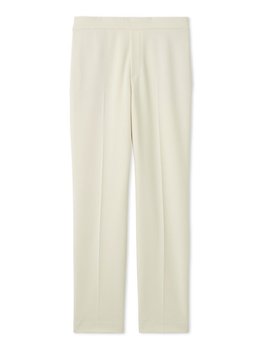 CELFORD「ストレッチスキニーテーパードパンツ」|チノ|IVR