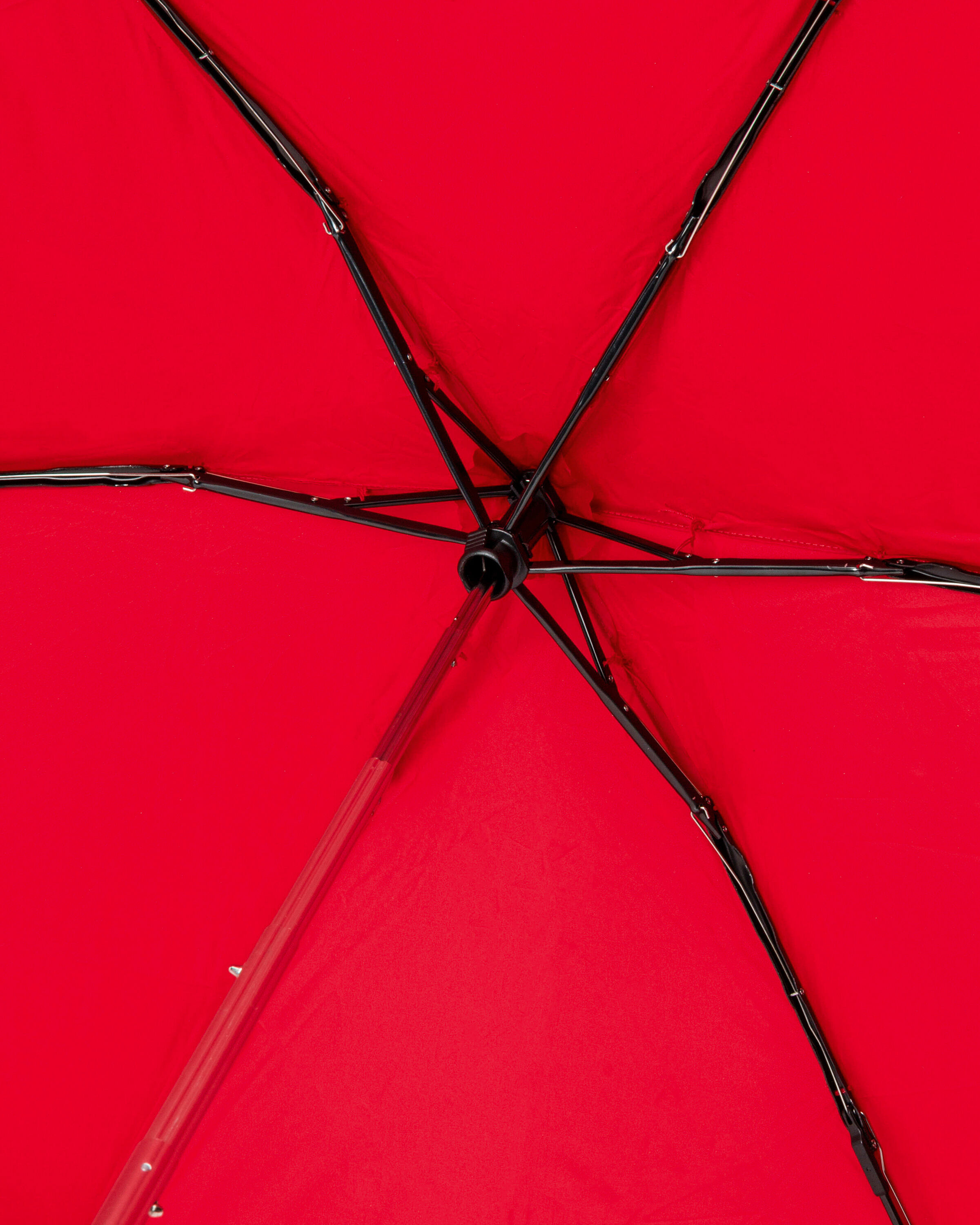 HUNTER「ミニ コンパクト アンブレラ」|傘|