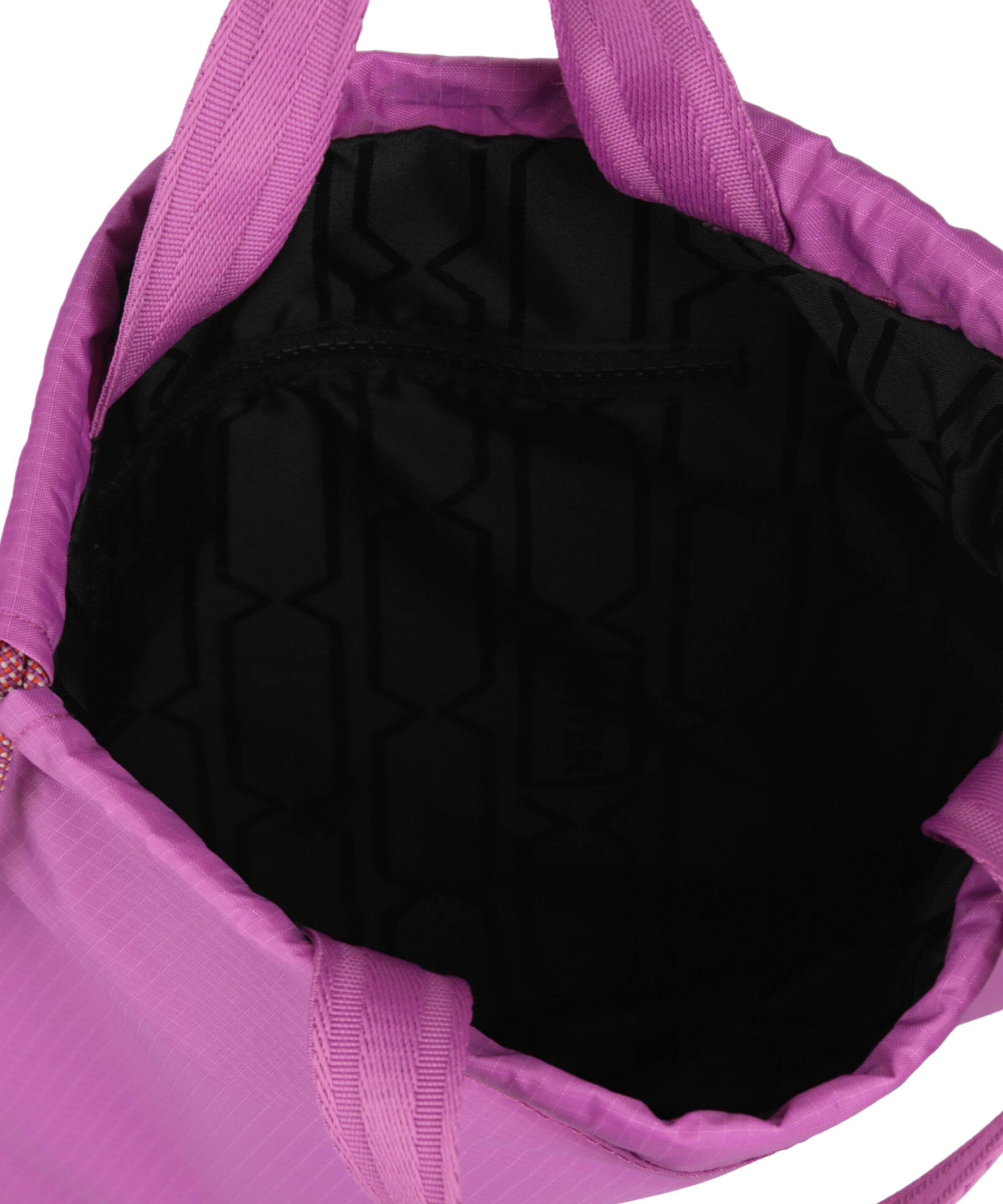 HUNTER「トラベル ドローストリング バックパック トート」|ショルダー・メッセンジャー|