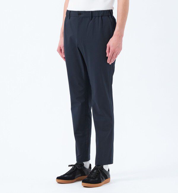 MACKINTOSH PHILOSOPHY「【TROTTER with MOONRAKERS 】 トロッター イージーパンツ ULTIMAFLEX」|その他|