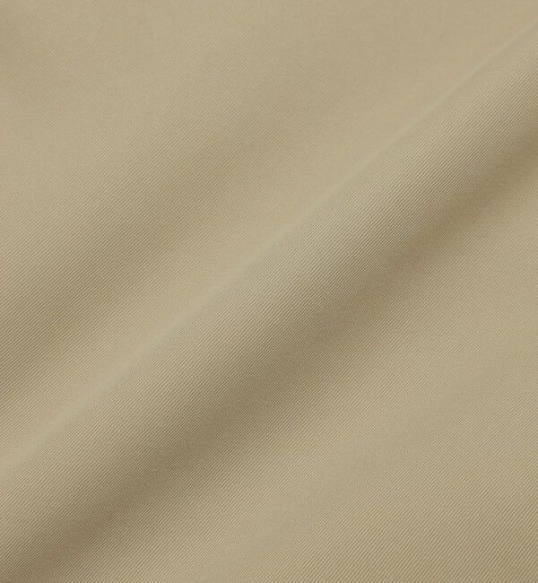 MACKINTOSH PHILOSOPHY「【MP STANDARD TROUSERS】STYLE002 SLIM FIT フレックスドライチノ」|その他|