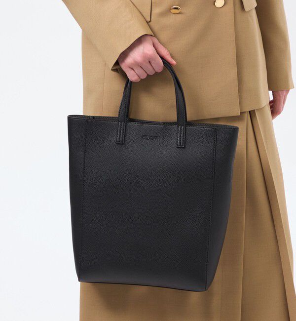 MACKINTOSH PHILOSOPHY「【LEE4月号/蛯原友里さん着用】3WAYトートバッグ」|トートバッグ|