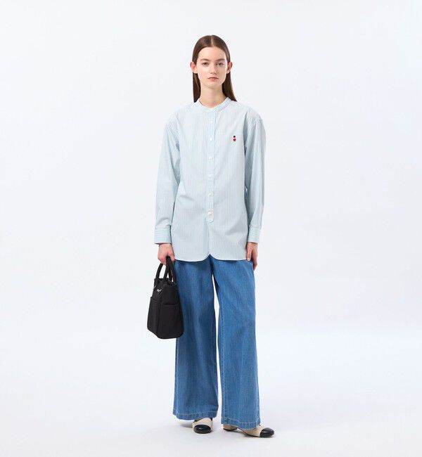 MACKINTOSH PHILOSOPHY「JUBILEE（ジュビリー）　ミニトート」|トートバッグ|