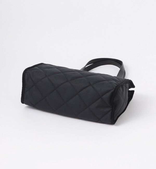 MACKINTOSH PHILOSOPHY「【WEB&一部店舗限定】【Buckingham Tote（バッキンガムトート）】ランドスケープ」|トートバッグ|