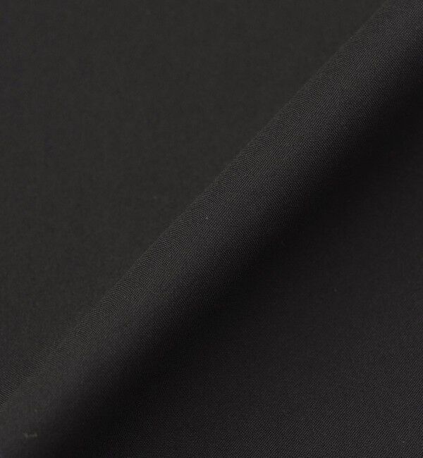 MACKINTOSH PHILOSOPHY「【MACKINTOSH PHILOSOPHY &times; KiU】レインブルゾン」|ブルゾン・スタジャン|