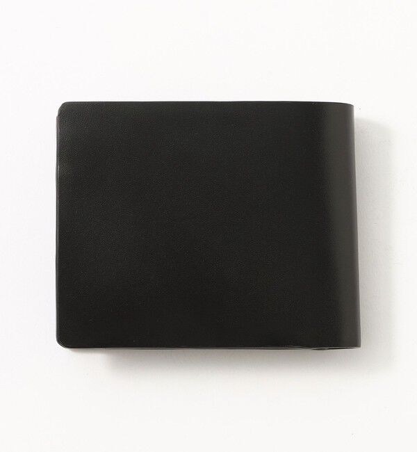 MACKINTOSH PHILOSOPHY「【WEB限定】ローワンシリーズ 二つ折り財布」|財布|