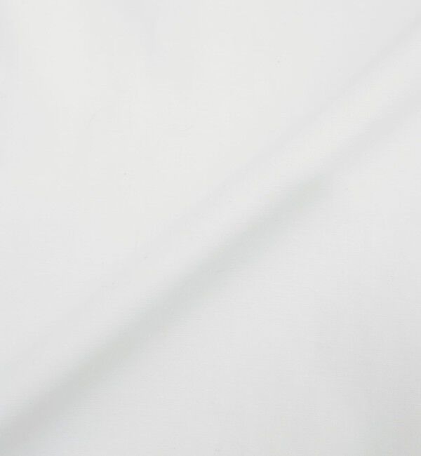 MACKINTOSH PHILOSOPHY「【LEE4月号/蛯原友里さん着用】ウエストギャザースカート」|スカート|