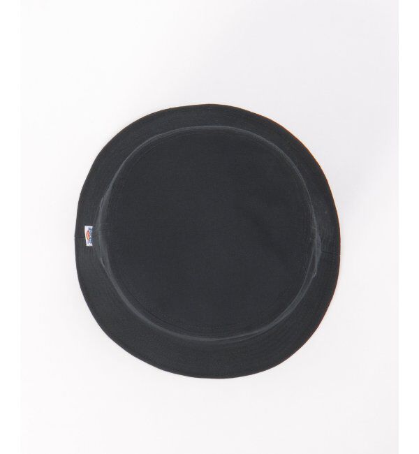 ikka「Dickies ディッキーズ ツイルロゴワッペンハット」|その他|